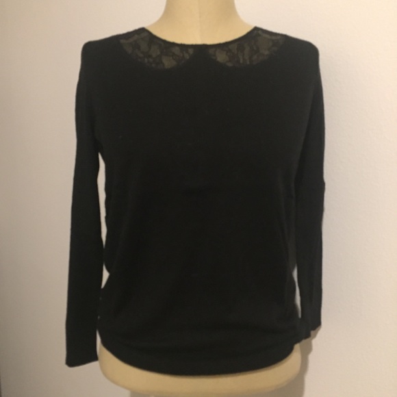 LOFT sweater - Picture 2 of 4